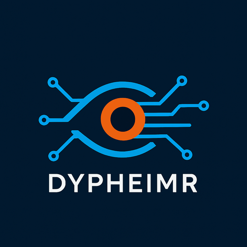Logo Image