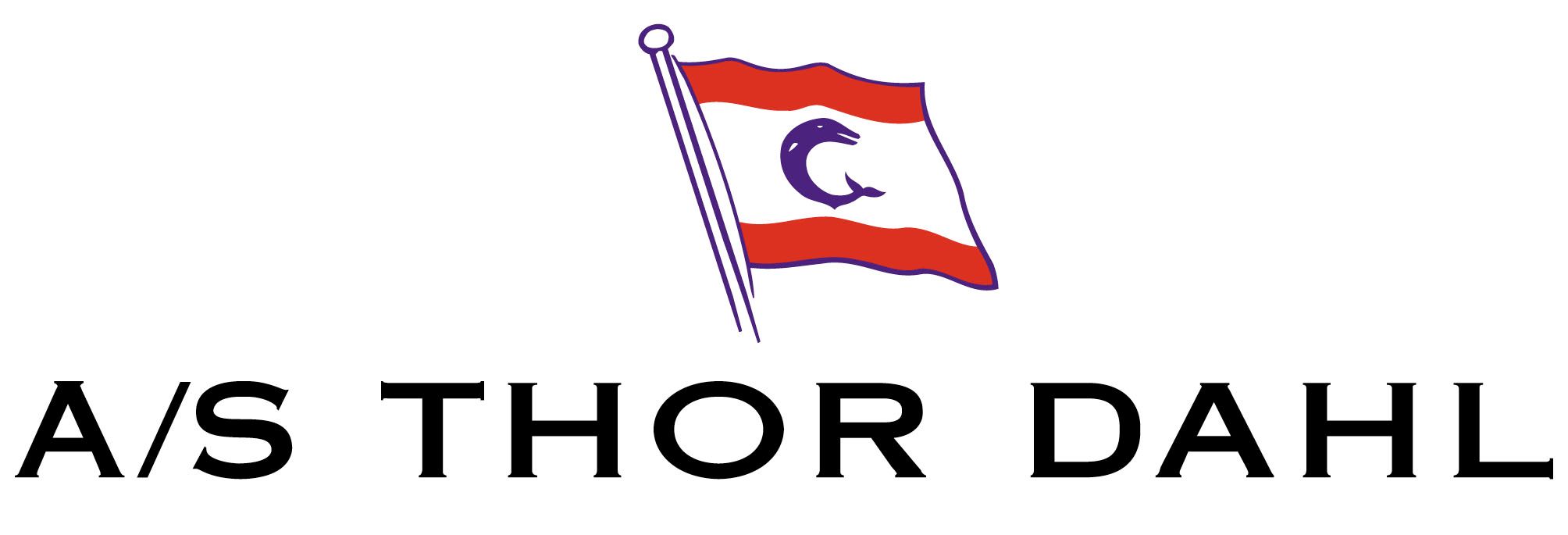 Logo Image