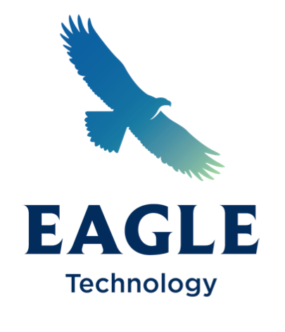 Logo Image