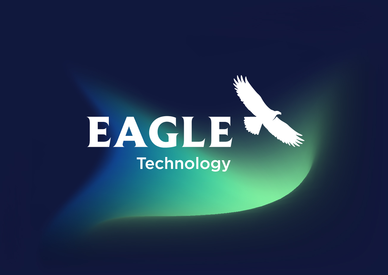 Logo Image