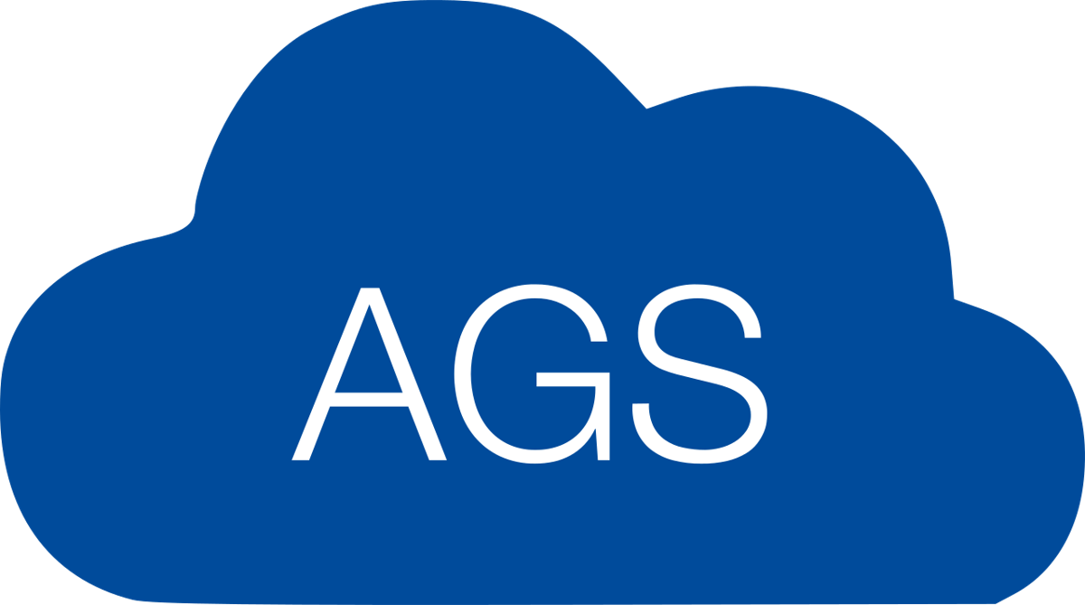 Logo Image