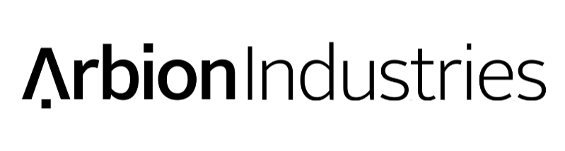 Logo Image