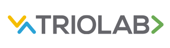 Logo Image