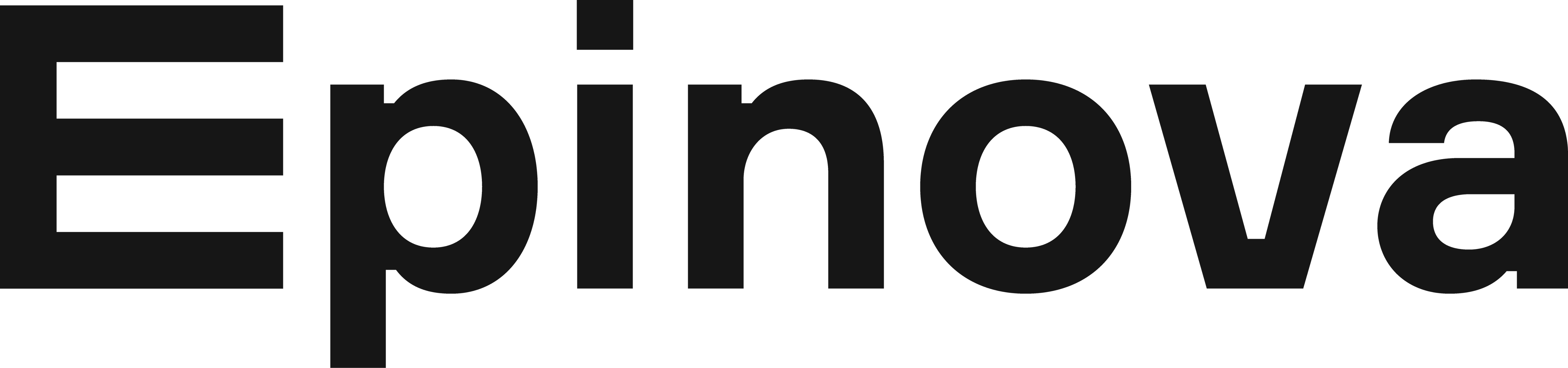 Epinova AS