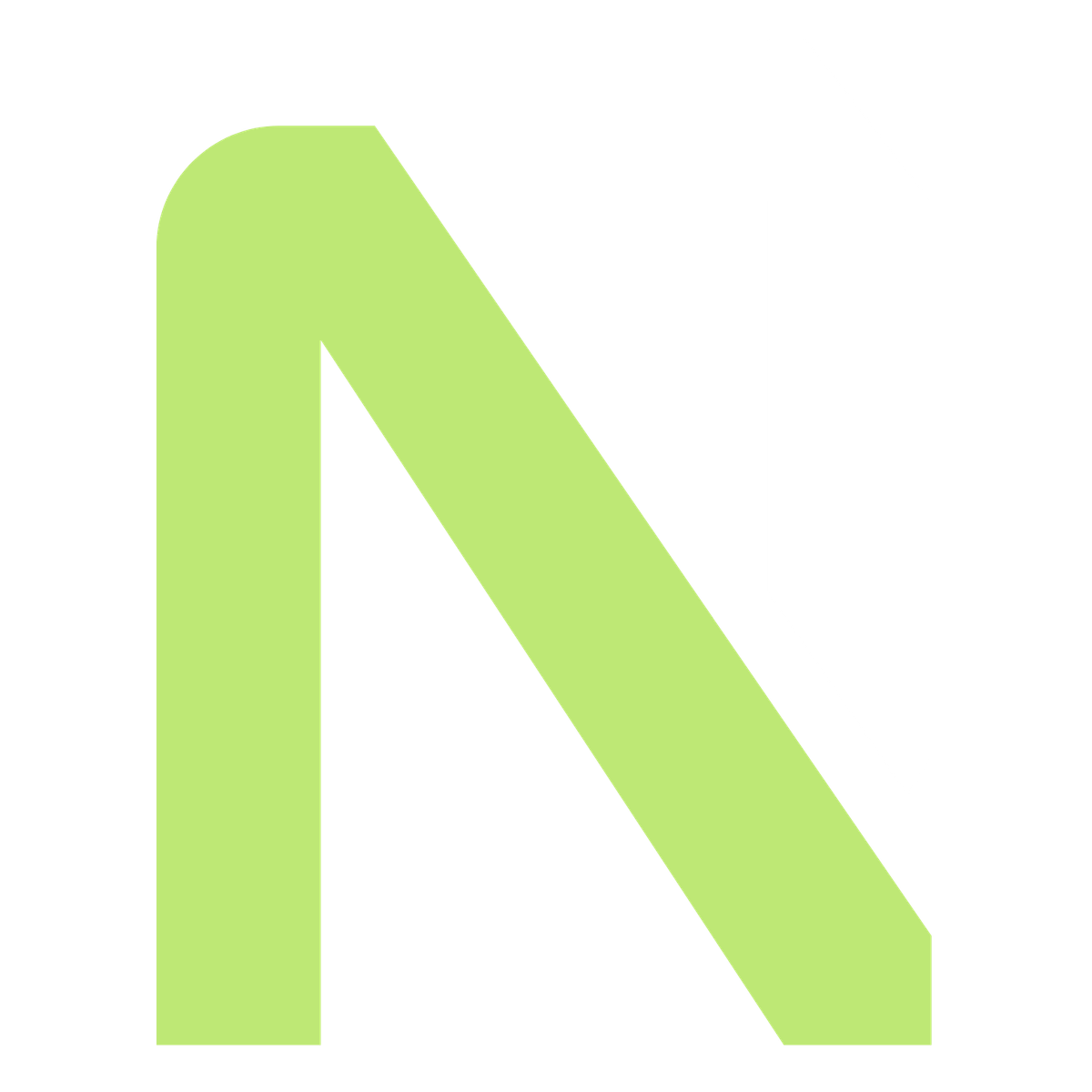 Novacare AS