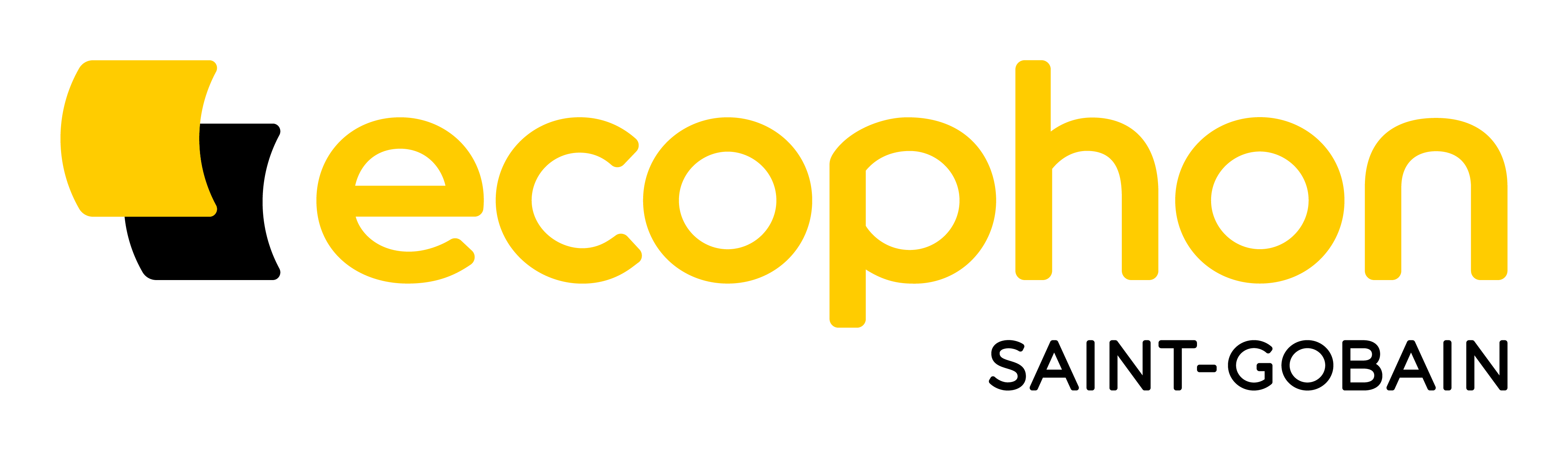 Saint-Gobain Ecophon AB