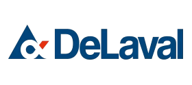 DeLaval Sales AB