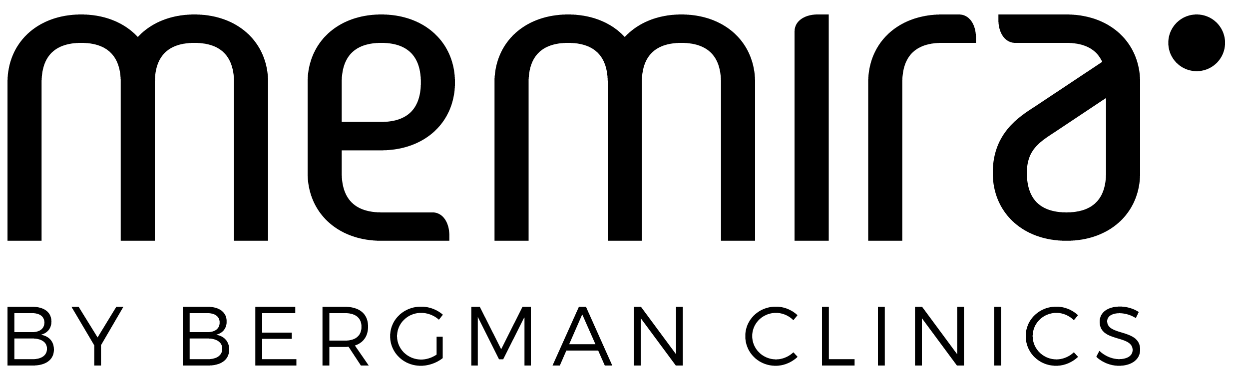 Memira AB