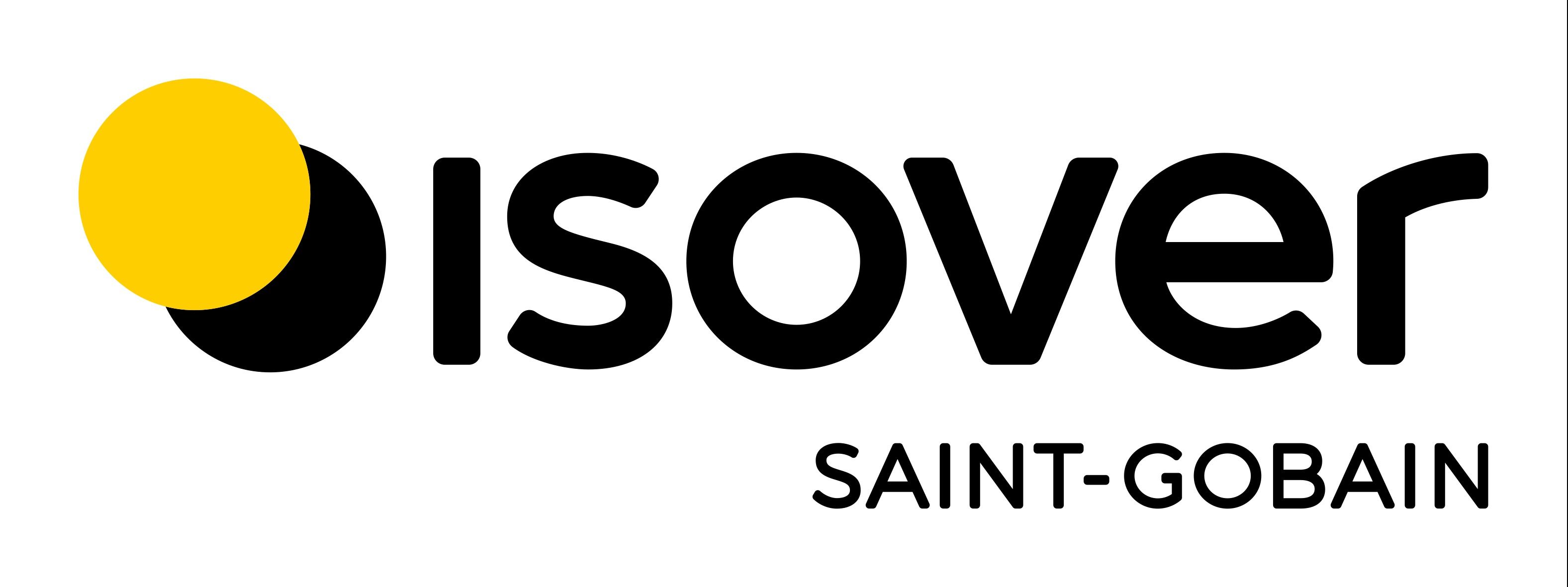 Saint-Gobain Sweden AB