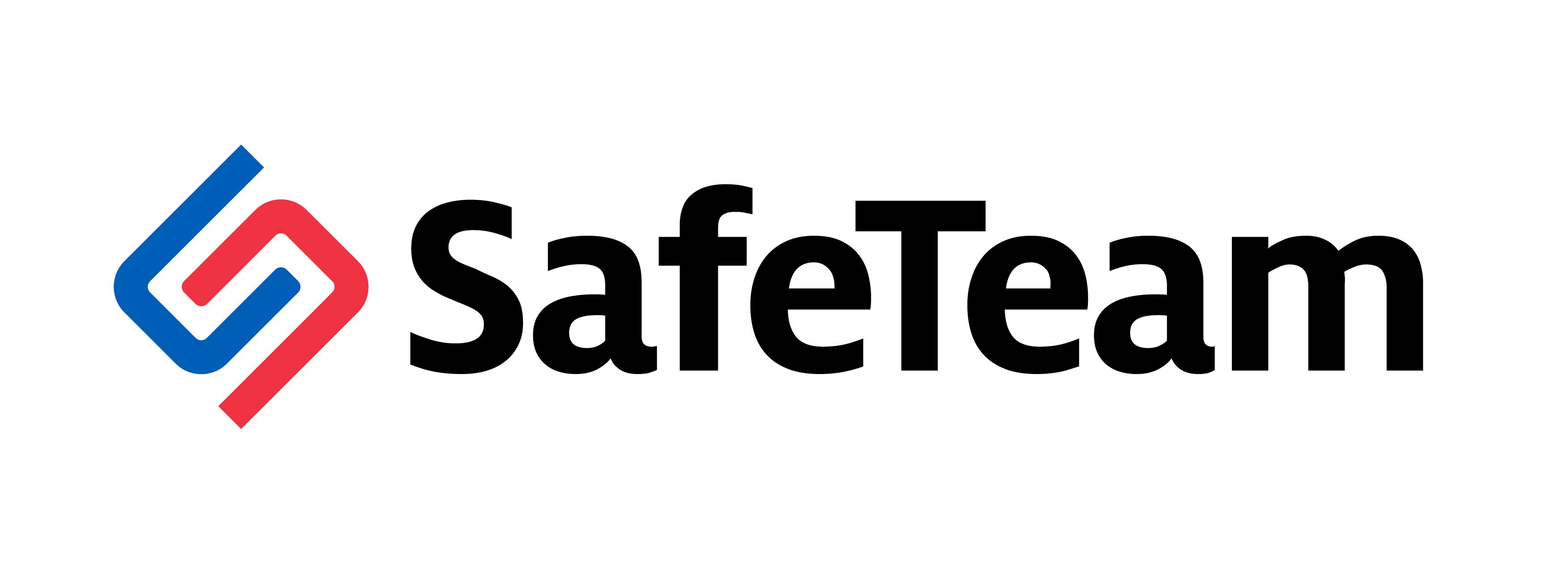SafeTeam i Sverige AB