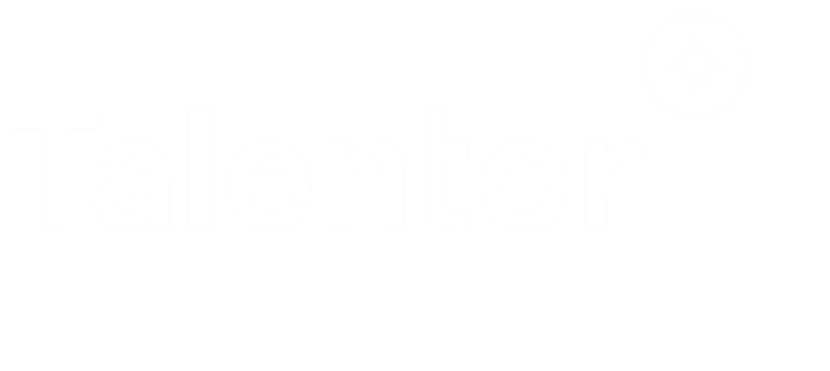Talentor Austria