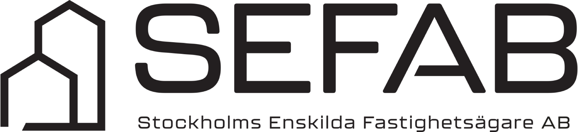 Är du SEFABs nya Ekonomichef?