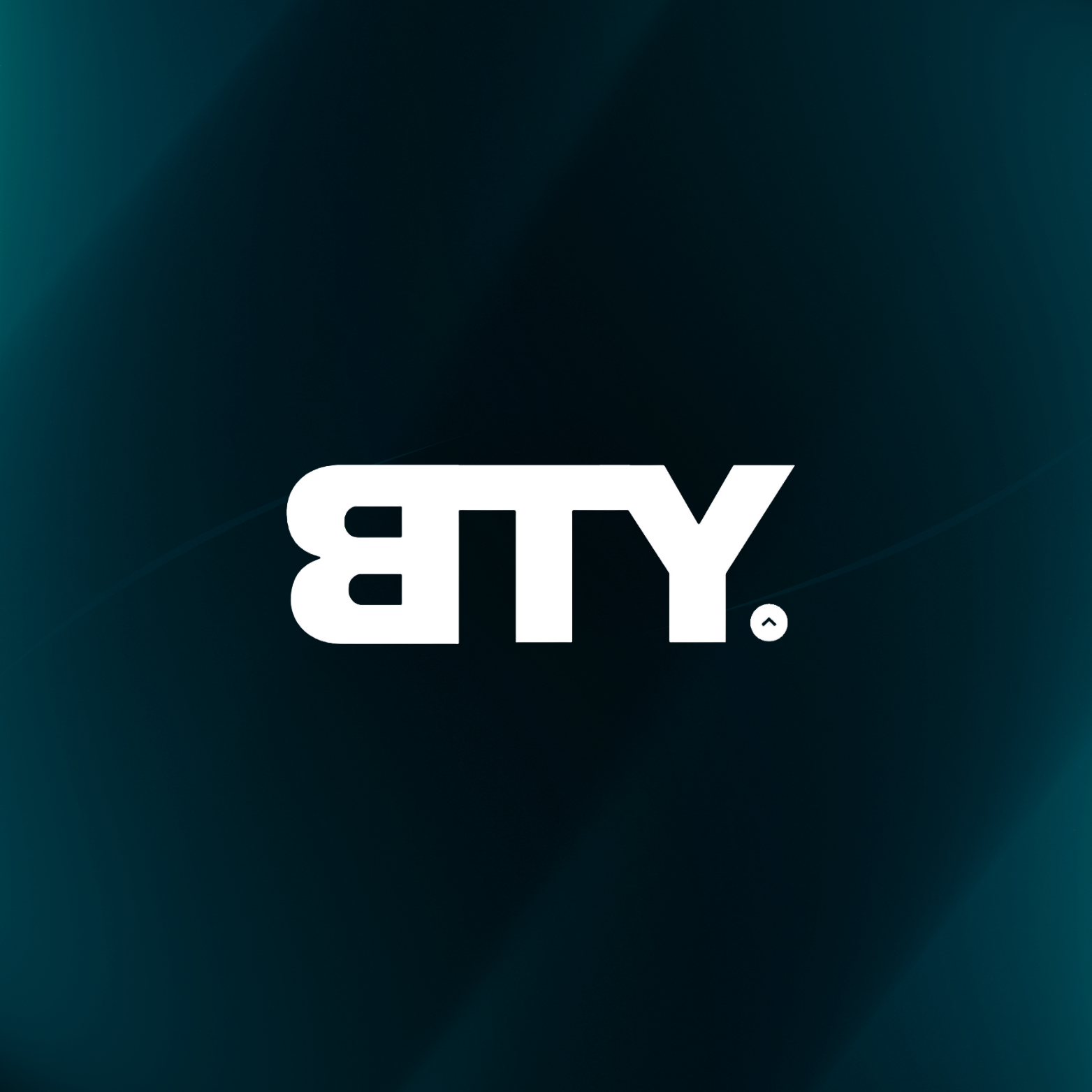 BTY Gruppen s&oslash;ker 3 ivrige salgskonsulenter