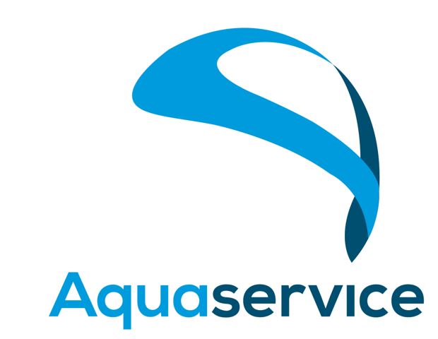 Aquaservice logo