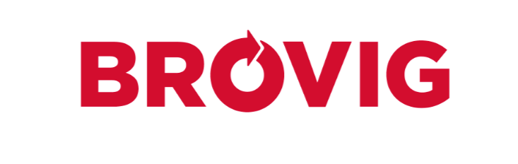 Brøvig AS