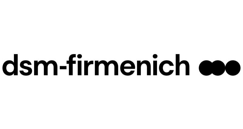 dsm-firmenich as