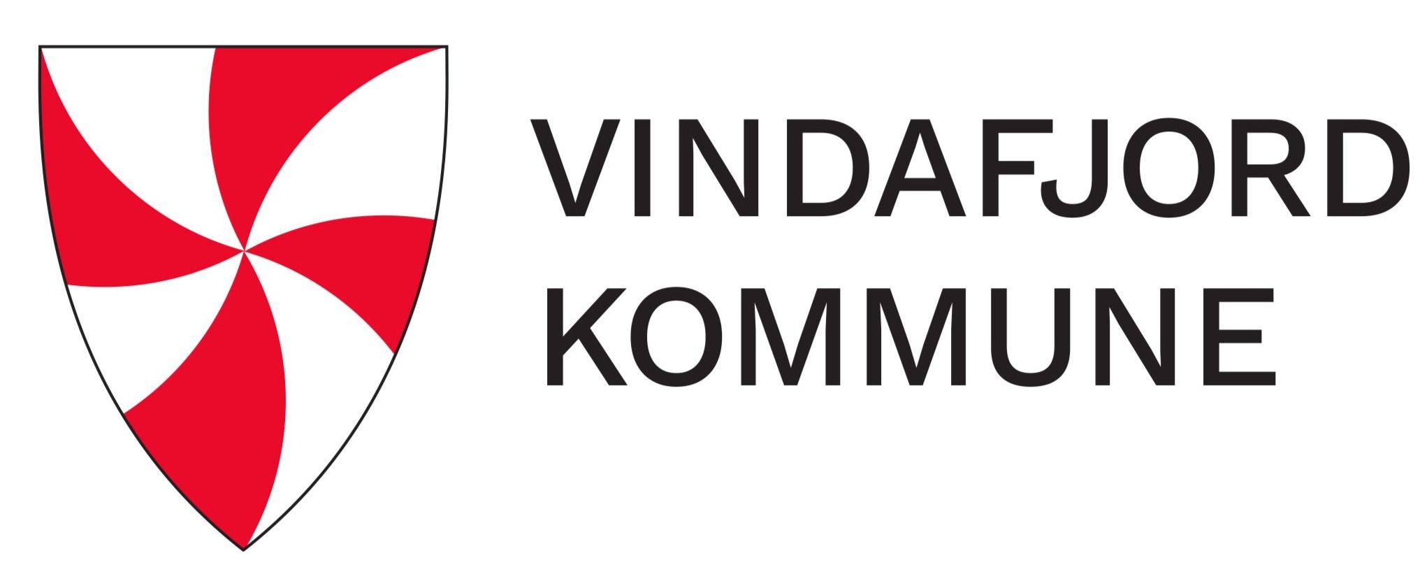 Vindafjord kommune