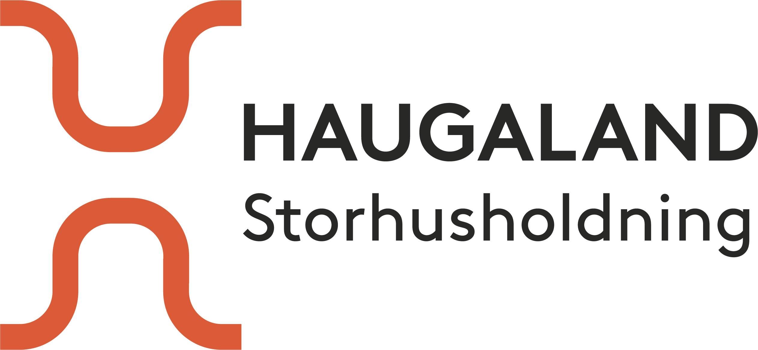 Haugaland Storhusholdning AS