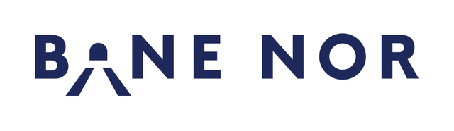 Bane Nor Sf