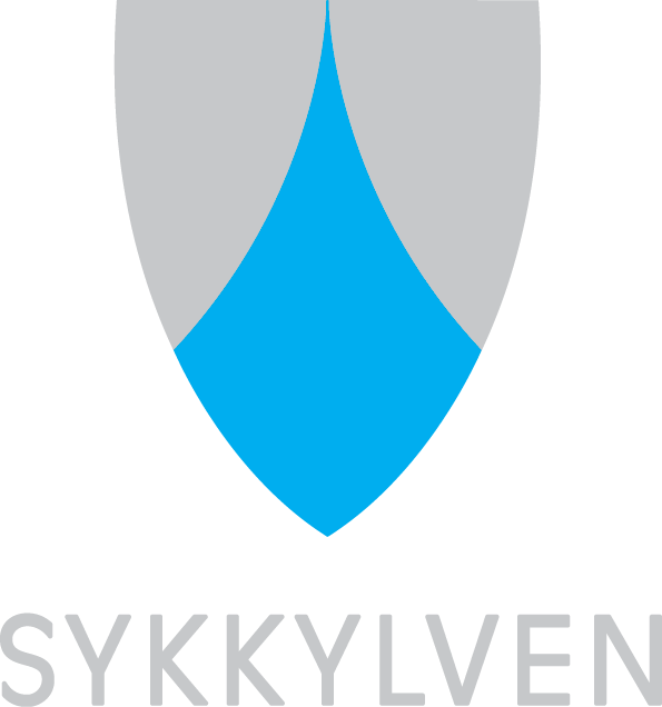 Sykkylven kommune