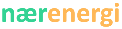 NÆRENERGI AS