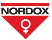 Nordox AS
