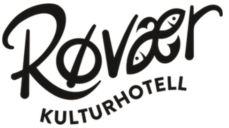 Røvær Kulturhotell AS