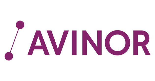 Personalhuset Search & Selection