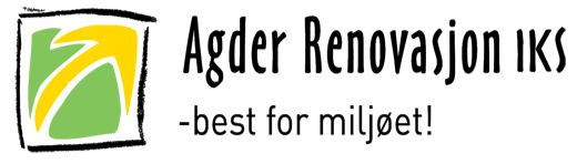 Agder Renovasjon IKS