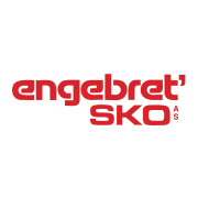 Engebret Sko AS