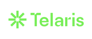 Telaris AS