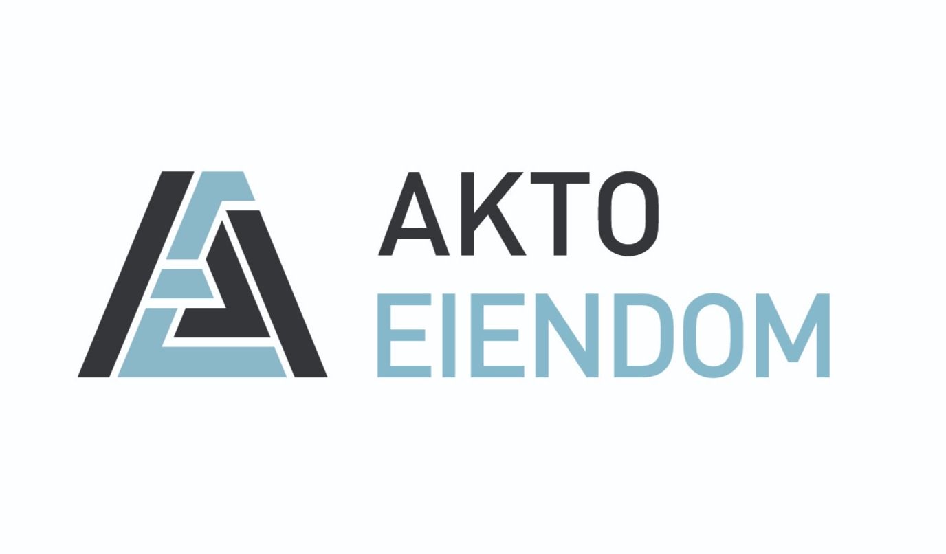 AKTO EIENDOM AS