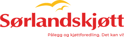 Sørlandskjøtt AS