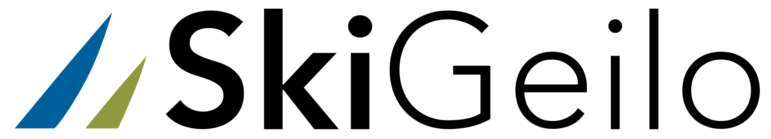 SkiGeilo