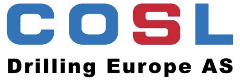 COSL Drilling Europe AS