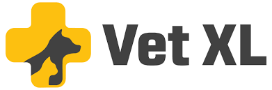 VETXL AS