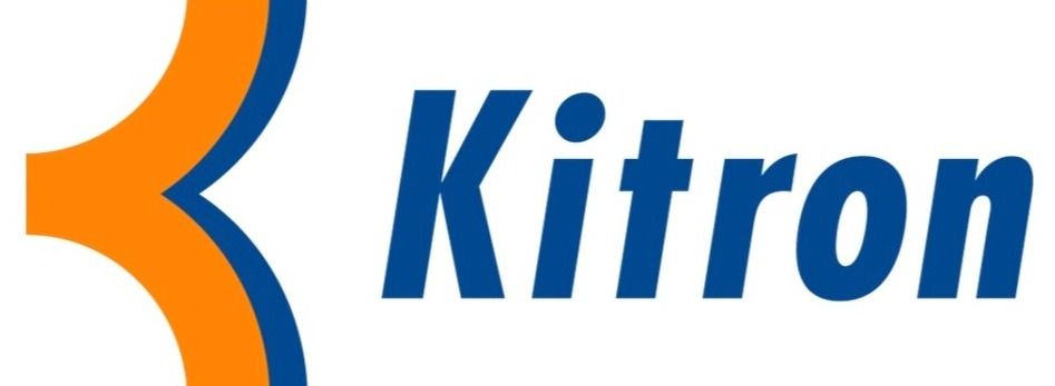 Kitron AS