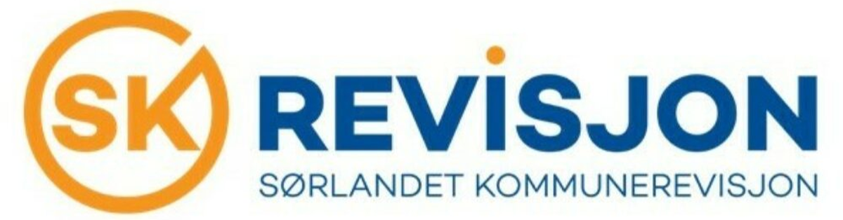 Sørlandet kommunerevisjon IKS