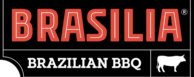 BRASILIA
