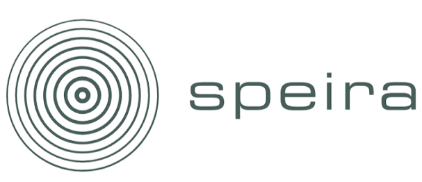 Speira AS - Karmøy