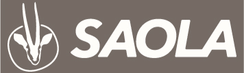 Saola AS