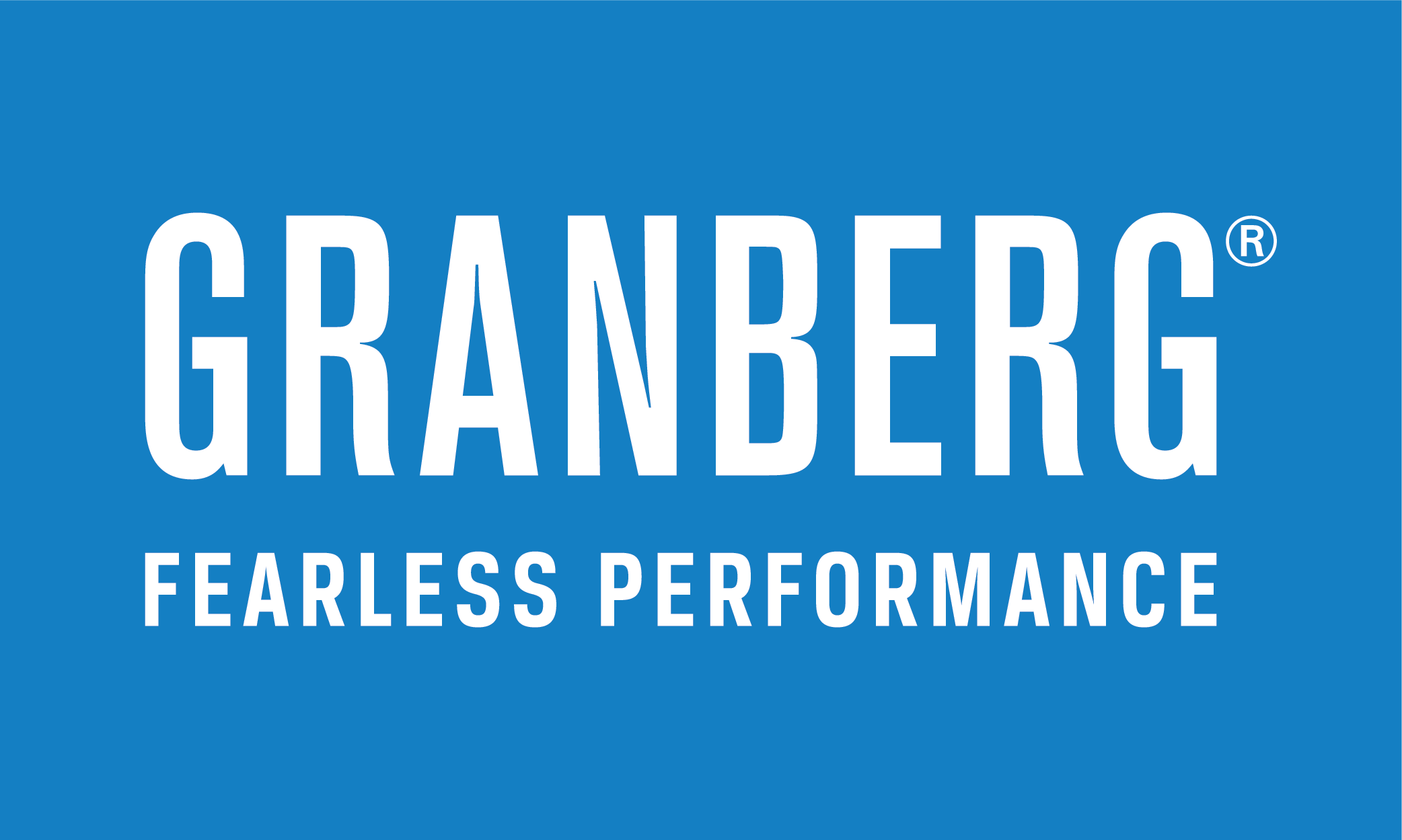 Granberg AS