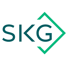 Skg Emballasje AS