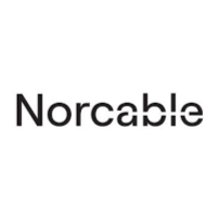 Norcable