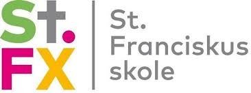 St Franciskus Skole