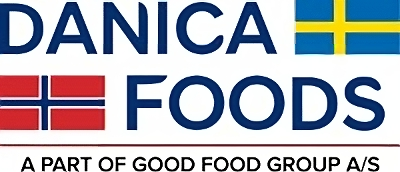 Danica Foods AS