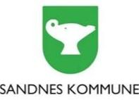 Sandnes kommune