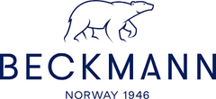 Beckmann  AS