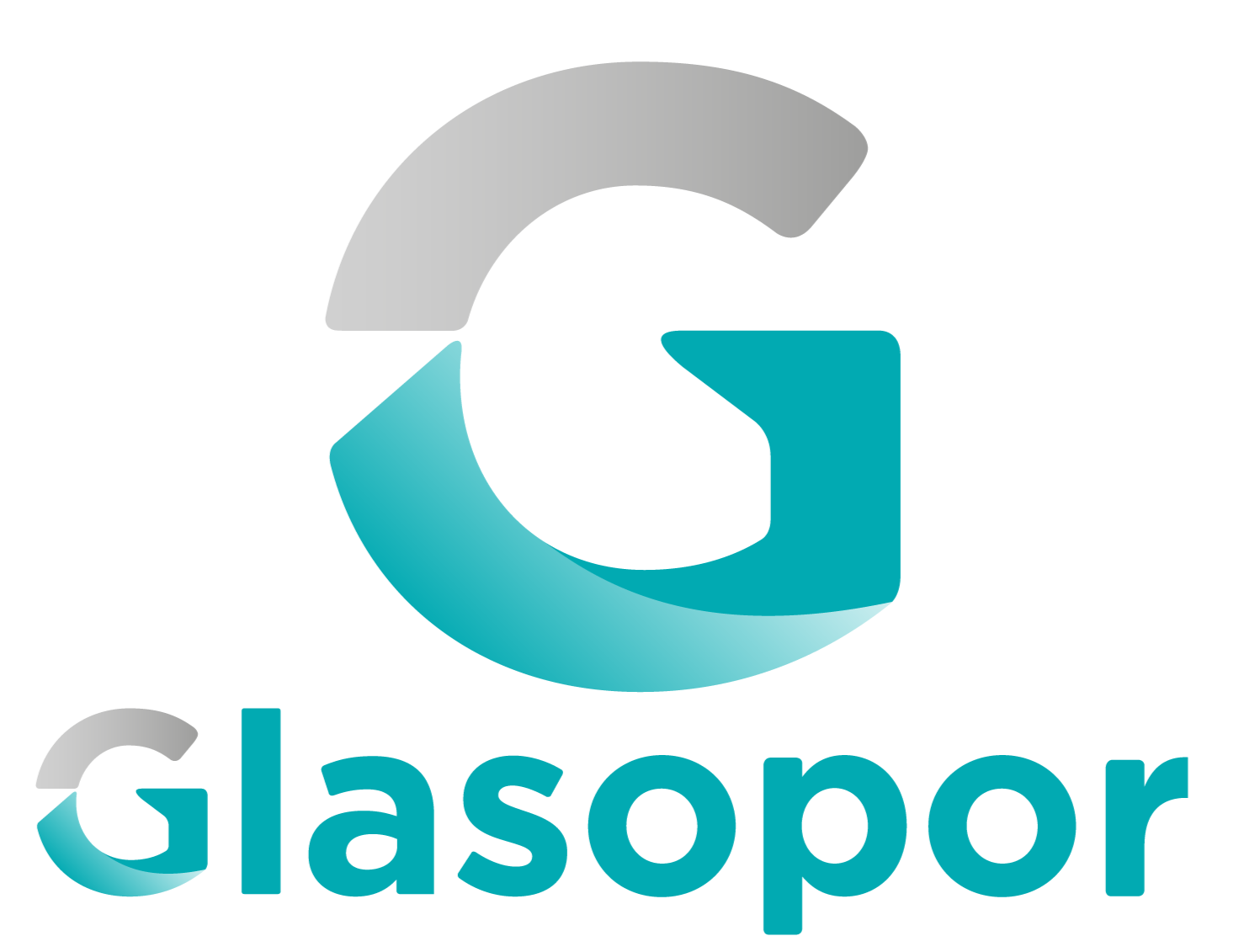 Glasopor AS