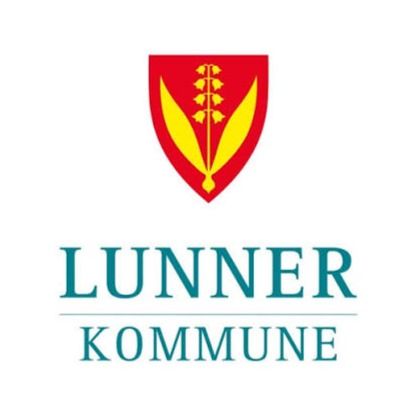 LUNNER KOMMUNE